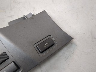Переключатель света, ориг. номер 61316918848, BMW 7 серия 2001-2005