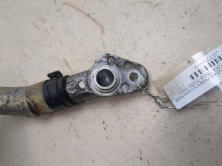Шланг, трубка гидроусилителя, ориг. номер 19206605, Cadillac SRX 2003-2009