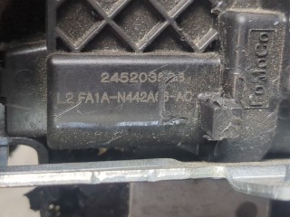Замок багажника, ориг. номер FA1Z7443150C, Ford Escape 2019-2022
