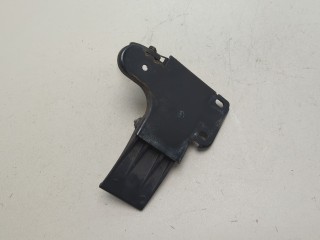 Замок багажника, ориг. номер 4E0823485E, Audi A8 2007-2010