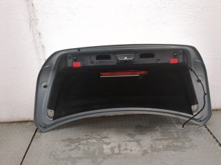Замок багажника, ориг. номер A2217500085, Mercedes S-Класс 2005-2009