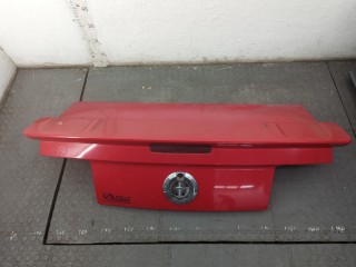 Замок багажника, ориг. номер 8R3Z5443200A, Ford Mustang 2004-2009