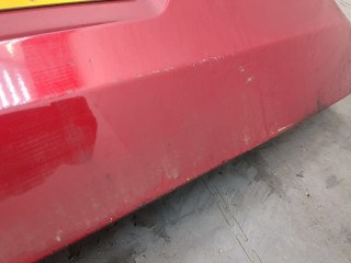 Замок багажника, ориг. номер 9816195380, Peugeot 3008 2020-2024