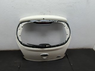 Замок багажника, ориг. номер 1545424, 9S5143102AA, Ford Ka 2008-2016
