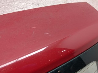 Замок багажника, ориг. номер 51842912, Fiat Panda 2008-2012