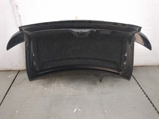 Замок багажника, ориг. номер 4589217AF, Dodge Charger 2014-2023