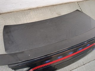 Замок багажника, ориг. номер 4589217AF, Dodge Charger 2014-2023