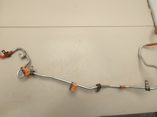 Провод высоковольтный, Chevrolet Volt 2010-2015