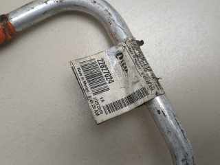 Провод высоковольтный, Chevrolet Volt 2010-2015