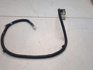 Провод высоковольтный Tesla Model S 2012-2016