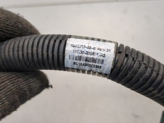 Провод высоковольтный, ориг. номер 1032273-00-B, Tesla Model S 2012-2016