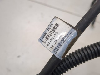 Провод высоковольтный, ориг. номер 1038096-00-E, Tesla Model S 2012-2016