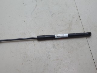 Амортизатор капота левый, ориг. номер SG326023, Acura ZDX 2009-2013