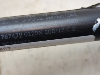Амортизатор капота левый, ориг. номер SG326023, Acura ZDX 2009-2013