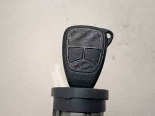 Замок зажигания, ориг. номер 05026800AA, Dodge Nitro 2006-2011