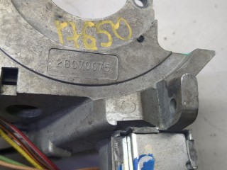 Замок зажигания, ориг. номер 26070075, Chevrolet Tahoe 1999-2006