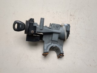 Замок зажигания, Honda Civic 1995-2001