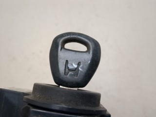 Замок зажигания, Honda Civic 1995-2001