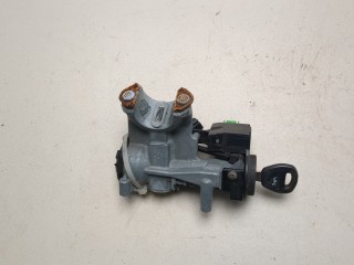 Замок зажигания, Honda Civic 1995-2001