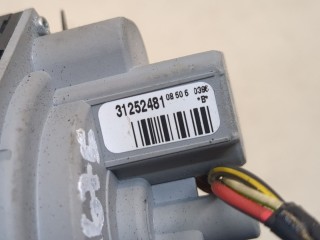 Замок зажигания, ориг. номер 31252481, Volvo V50 2007-2012