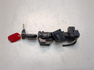 Замок зажигания Ford Focus 2007-2011