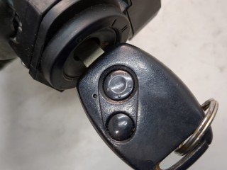 Замок зажигания, ориг. номер 35100SMGE01, Honda Civic 2005-2008