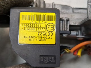 Замок зажигания, ориг. номер 35100SMGE01, Honda Civic 2005-2008