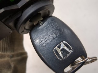Замок зажигания, ориг. номер 35100SMGE01, Honda Civic 2005-2008