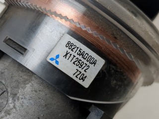 Замок зажигания, ориг. номер 83131AG000, 83191XA00A, Subaru Tribeca 2007-2014