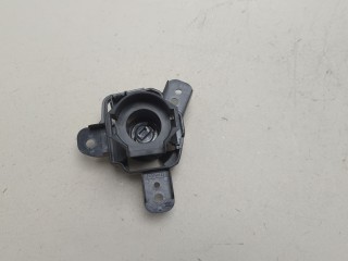 Замок зажигания, ориг. номер BT4T15607AA, RLPD1050066, Ford Explorer 2010-2015