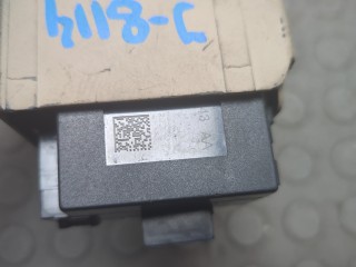 Замок зажигания, ориг. номер 3C0905843AE, Volkswagen Passat 2011-2015