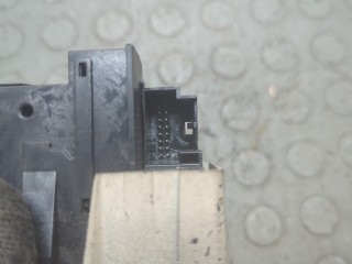 Замок зажигания, ориг. номер 3C0905843AE, Volkswagen Passat 2011-2015