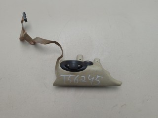 Замок зажигания, ориг. номер 9299332, 61359299332, Mini Clubman 2007-2010