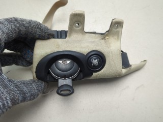 Замок зажигания, ориг. номер 9299332, 61359299332, Mini Clubman 2007-2010