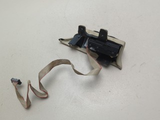 Замок зажигания, ориг. номер 9299332, 61359299332, Mini Clubman 2007-2010