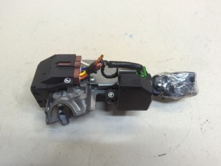 Замок зажигания, ориг. номер 06351SWA921, Honda CR-V 2009-2012