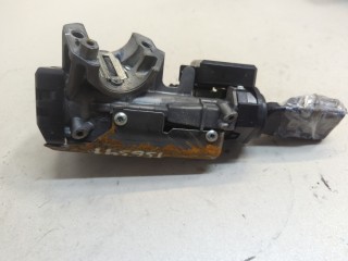 Замок зажигания, ориг. номер 06351SWA921, Honda CR-V 2009-2012