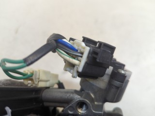Замок зажигания, ориг. номер 3710176J00, 3710358860, Suzuki Jimny 2005-2012
