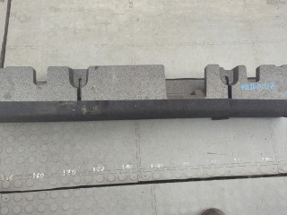 Пластик (обшивка) внутреннего пространства багажника, ориг. номер 849044EA1A, Nissan Qashqai 2017-2024