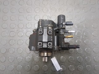 ТНВД, ориг. номер BK2Q9B395CA, Citroen Jumper (Relay) 2014-2017