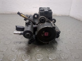 ТНВД, ориг. номер BK2Q9B395CA, Citroen Jumper (Relay) 2014-2017