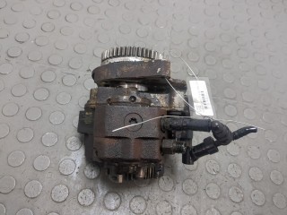 ТНВД, ориг. номер 0445010044, 062130755, Volkswagen LT 1996-2006