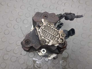 ТНВД, ориг. номер 0445010044, 062130755, Volkswagen LT 1996-2006