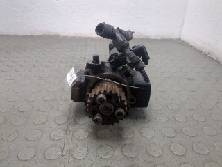 ТНВД Volkswagen Golf 6 2008-2012
