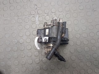 ТНВД, ориг. номер 03L130755AL, Volkswagen Golf 6 2008-2012