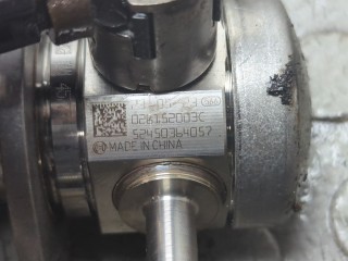 ТНВД, ориг. номер 12716495, Buick Envision 2020-2026