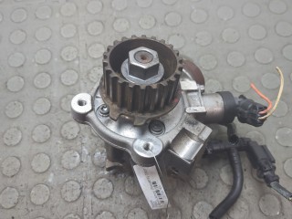 ТНВД, ориг. номер 0445010516, Citroen Jumpy 2007-2012