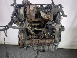 ТНВД, ориг. номер 331002A420, Hyundai i30 2007-2010
