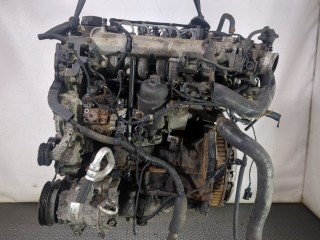 ТНВД, ориг. номер 331002A420, Hyundai i30 2007-2010