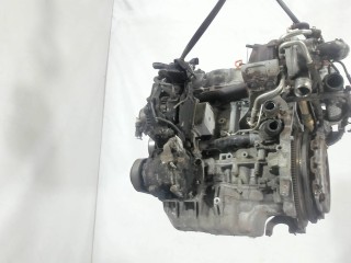 ТНВД, ориг. номер 16790RL0G12, Honda CR-V 2011-2015